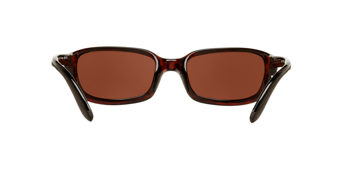 Costa 6S9017 901712 Brine 